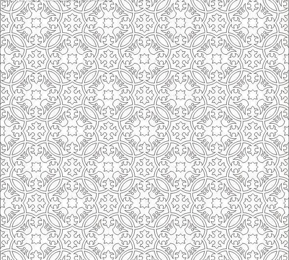 雕花 雕刻 雕刻花纹 花纹 矢量 隔断 韩国花纹 刻绘 美术绘画 模板下载 欧式花 欧式花纹 玄关 屏风 花雕刻纹 木雕 文化艺术 装饰素材
