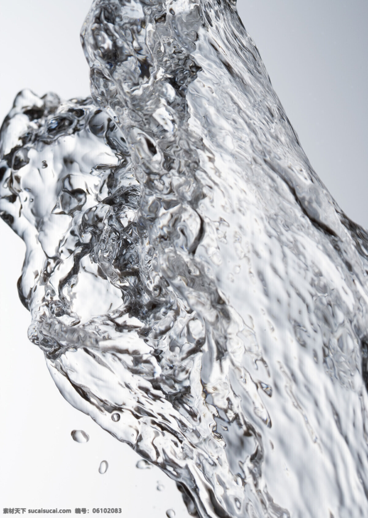 水 灵动 高清 集 水滴 水纹 水纹背景 水纹素材 水纹图 水纹图案 水纹效果 水珠