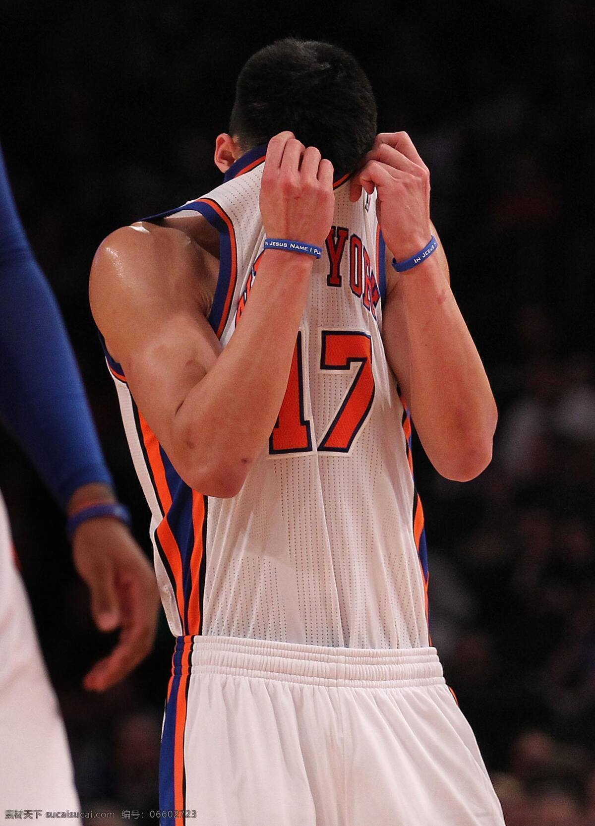 nba shu 明星偶像 人物图库 林 书 豪 林书豪 jeremy how lin 美国 职业 篮球 运动员 控球后卫 纽约尼克斯队 psd源文件