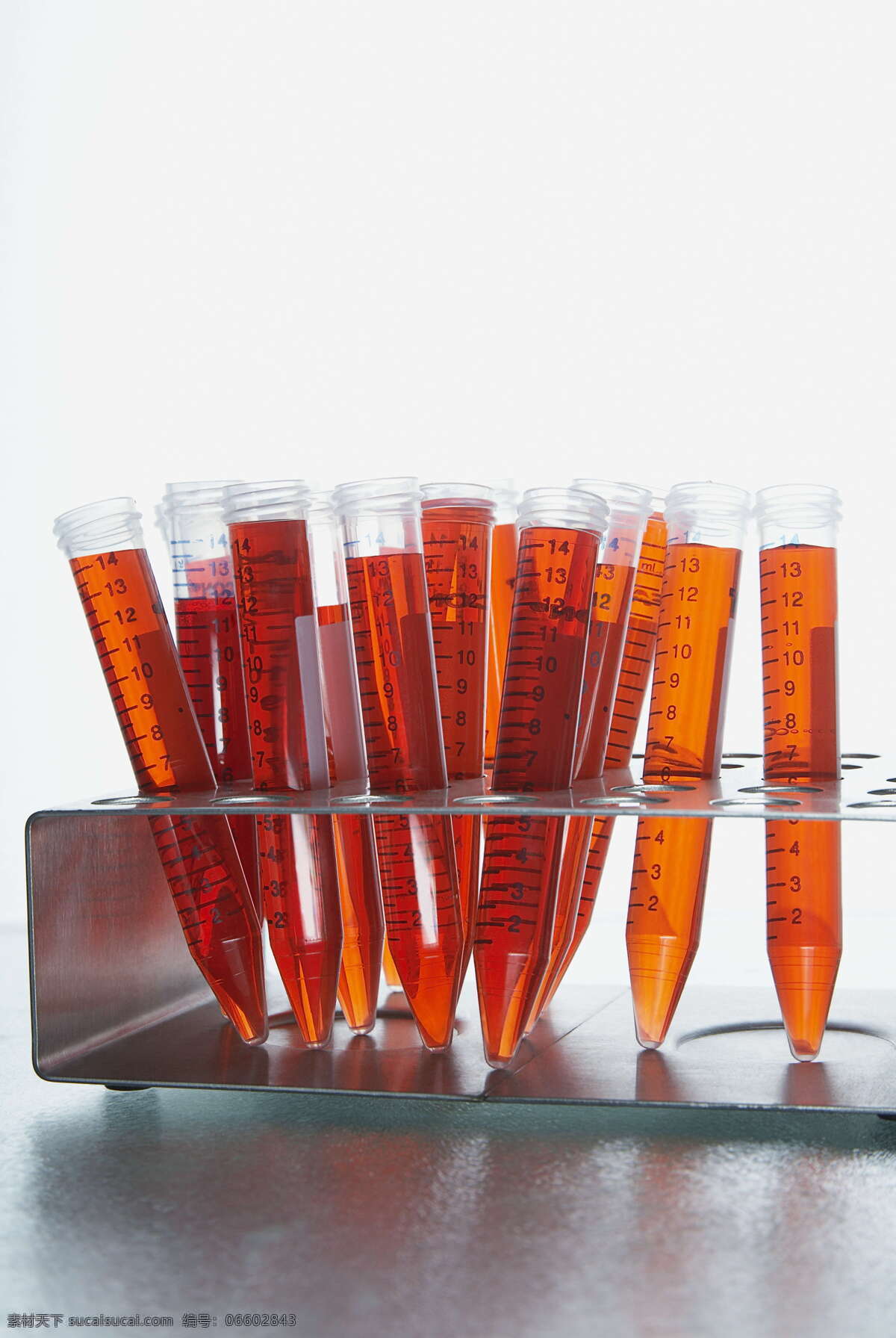 培植 皿 科学 科研 烧杯 摄影图库 试管 现代科技 研究 培植皿 农业生产 矢量图 日常生活