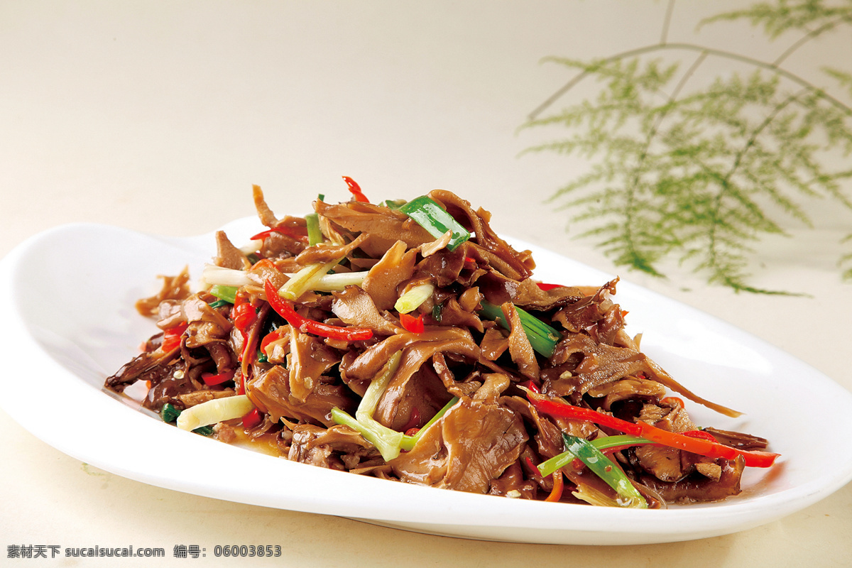 鸡汁脆笋 美食 传统美食 餐饮美食 高清菜谱用图