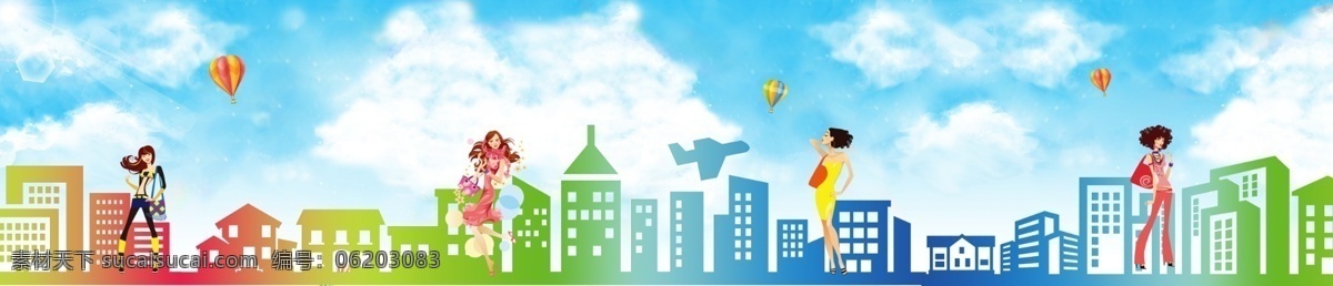 城市背景 高楼 都市 城市 大厦 楼房 商务 城市建筑 景观 远景 建筑 现代 汽车背景 繁华城市 广场 新闻发布会 新闻发布 发布会背景 创新背景 时尚 科技 新品发布会 新品上市 创新赢未来 企业会议背景 集团会议背景 蓝色会议背景 金融会议背景 简洁会议背景 时尚会议背景