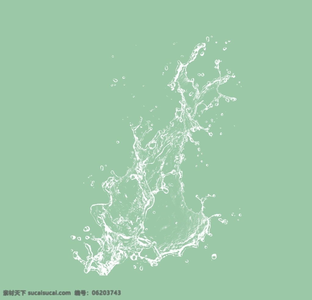 水素材图片 水 水滴分层 水素材 水滴素材 水花底纹 水花背景 流水 水漩涡 水元素分层 白色 海浪 气泡 水花 水浪 动感水浪 水滴 水珠 海水浪花 水浪花 动感水 高清素材 飞溅的水 流动的水 涟漪 水涟漪 水波 水波素材 水花素材 滴水 瀑布 水花分层 透明素材 浪花 水花四溅 分层素材 水元素 分层