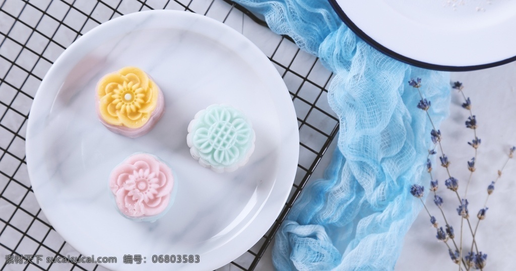 中秋 可口 冰 皮 月饼 糕点 网红 美味甜点 网红月饼 脏脏月饼 中秋节 中秋月饼 传统月饼盒 高档月饼盒 冰皮月饼 时尚月饼 月饼礼盒 餐饮美食 传统美食