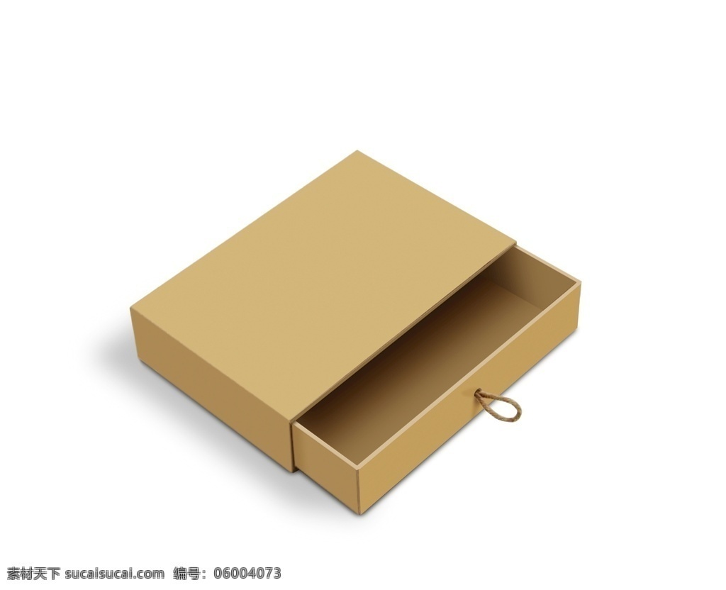 小纸盒 小盒子 牛皮纸盒子 盒子 抽拉盒子 淘宝界面设计