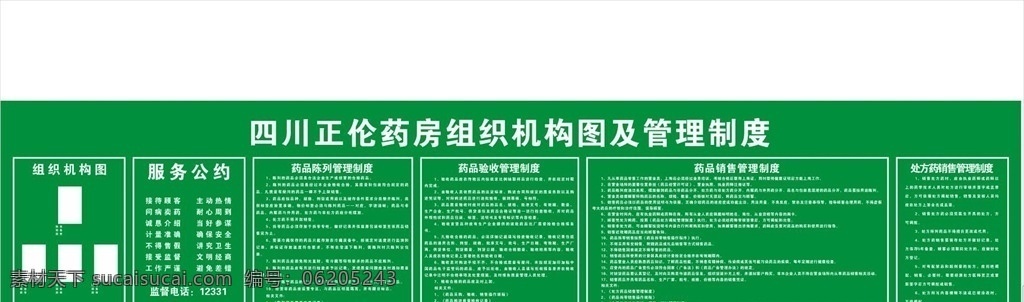 医院 药房 药品进货 药品验收质量 管理制度 药品陈列 药品销售 处方调配 拆零药品 药品养护检查 中药饮片购销 制度 药房制度 医院制度 门诊制度牌 药房制度牌 诊所制度牌 药房工作职责 药店标语 药店标语展板 药房标语 药房宣传标语 药房管理制度 药店人员职责 药品养护管理 药店职责