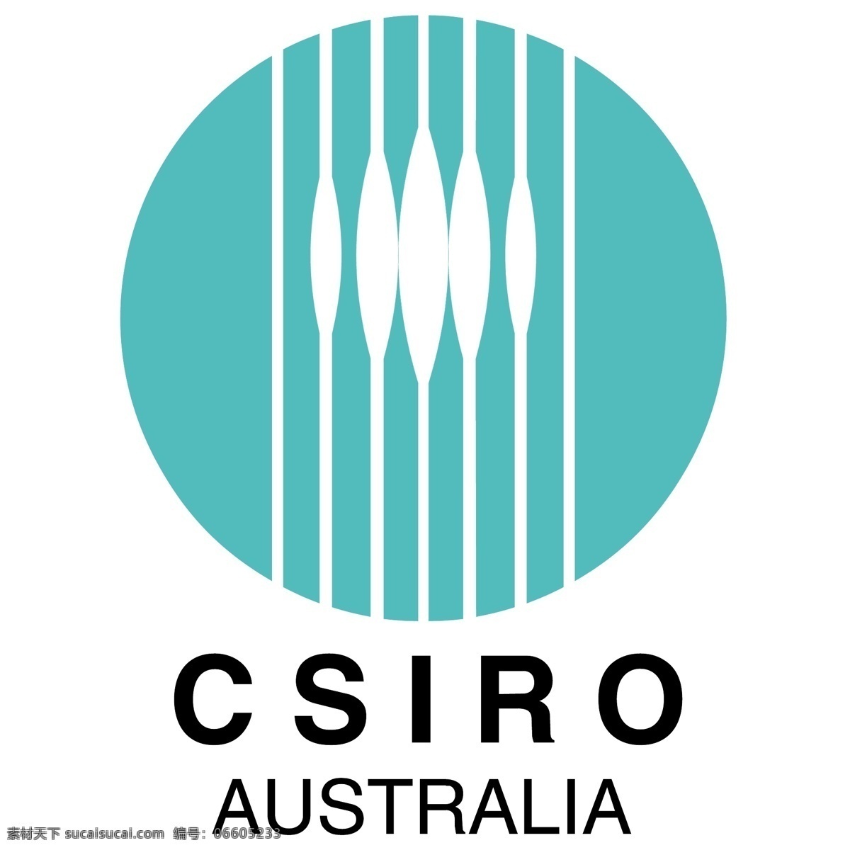 澳大利亚联邦 科学 工业 研究 组织 csiro 标志 标识为免费 psd源文件 logo设计