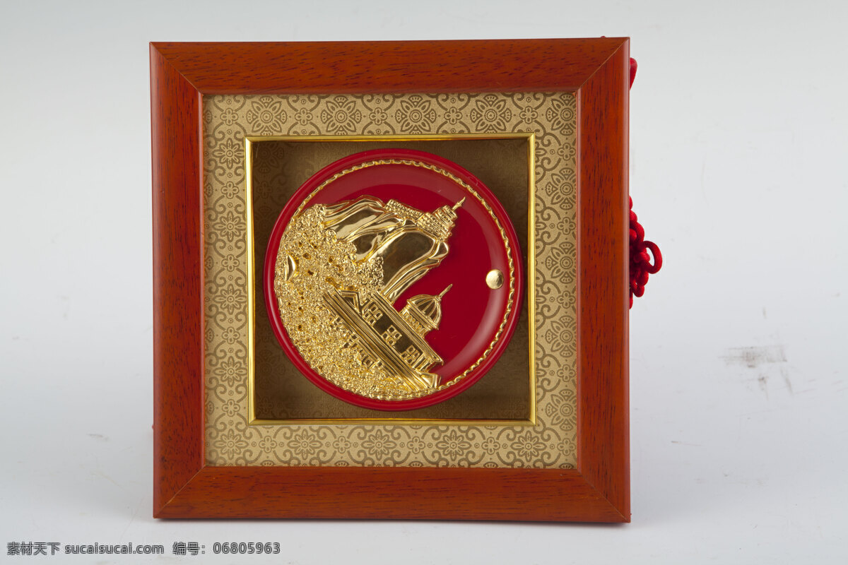 中国 非物质文化 遗产 厦门特产 漆线雕鼓浪屿 瓷器 收藏品 工艺品 传统 手工 闽南 漆 线 雕 艺术 传统文化 文化艺术