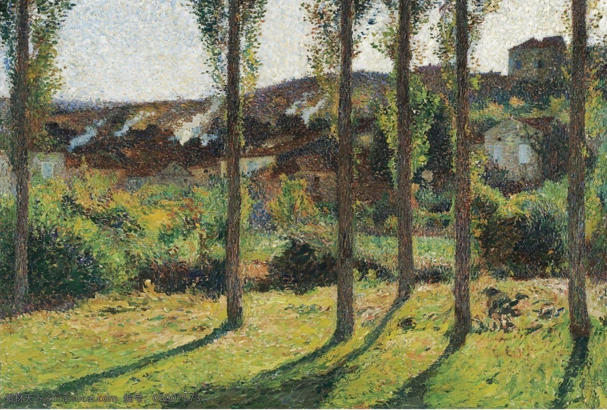 壁画 草地 草原 大树 风光 风景 风景画 绘画书法 树林 油画 设计素材 模板下载 树林油画 树木 乡村油画 自然风光 自然美景 风光画 山水画 欧洲油画 珍藏品 美景 收藏品 收藏油画 馆藏 精品 装饰画 美术作品 美术 精美油画 名画 名作 艺术品 欧式绘画 文化艺术 大师作品 油画大师 大画家 美术大师 水彩画 油画绘画