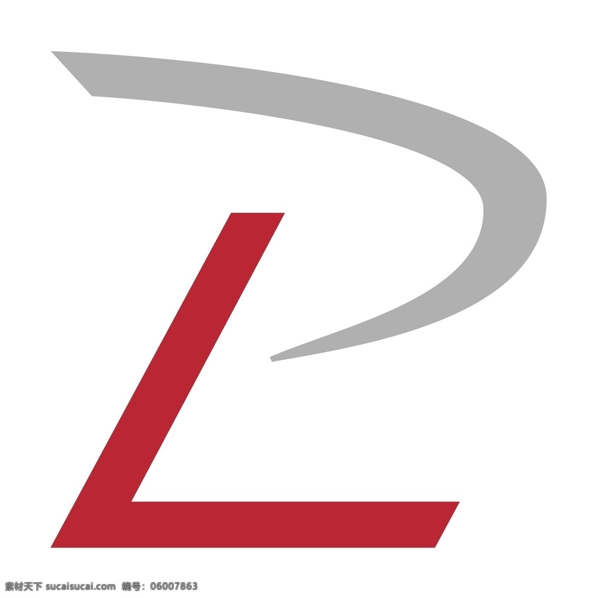 p 实验室 标志 该标志的自由 psd源文件 logo设计