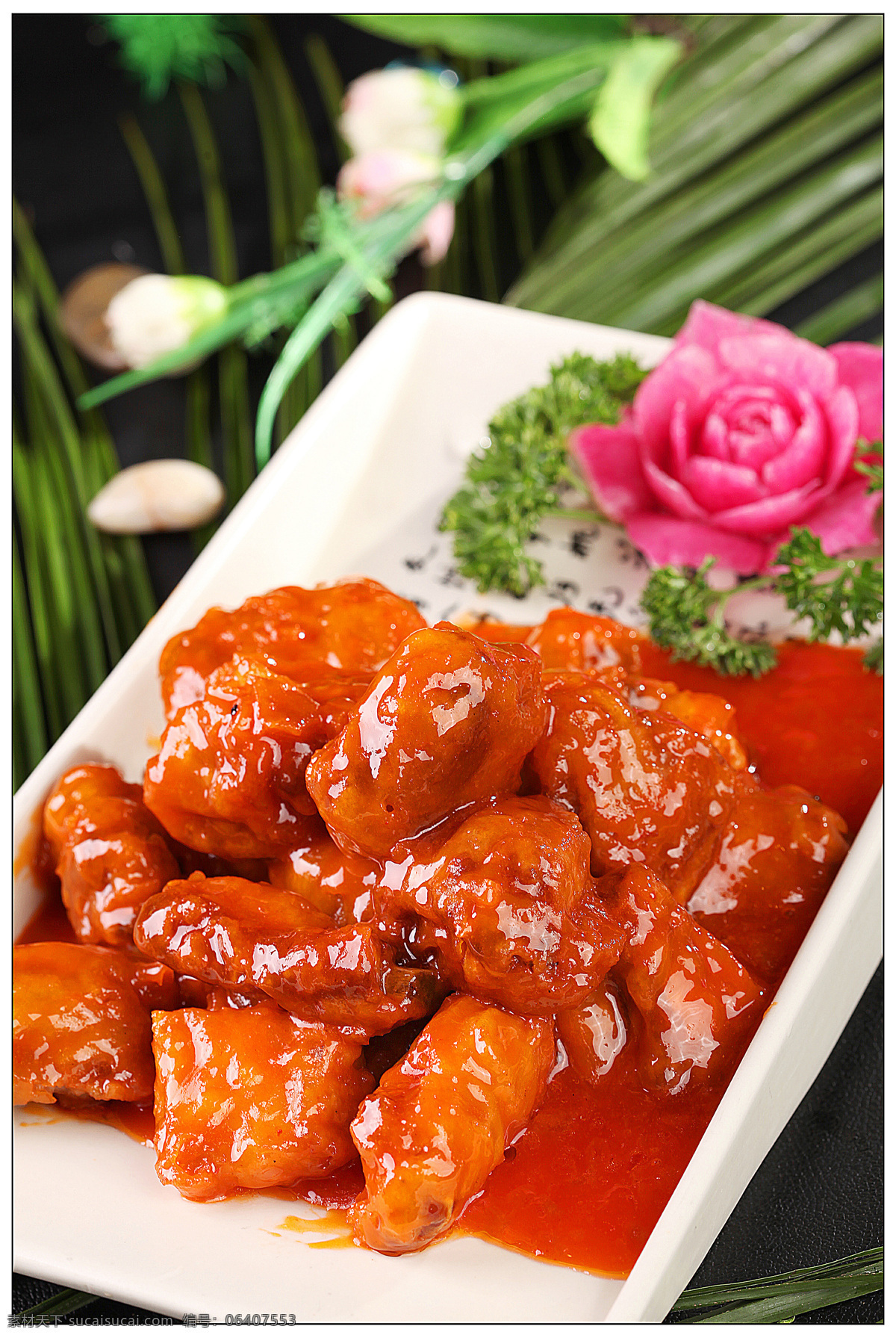 糖醋排骨图片 炒菜 家常菜 特色菜 热菜 美食 美味 八大菜系 汤羹 菜谱 菜名 小炒 炒饭 烧菜 凉菜 菜肴 佳肴 小吃 锅仔 烧烤 油炸 红烧 爆炒 清蒸 油焖 海鲜 刺身 主食 副食 米饭 面条 酱爆 点心 椒盐排骨 排骨 排骨汤 糖醋排骨 烧排骨 餐饮美食 传统美食