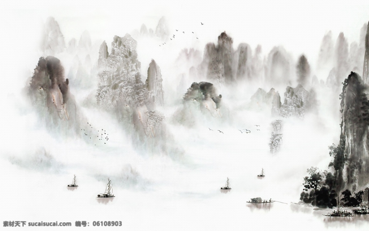 创意 禅意 中 国风 大气 山水 风景画 禅意风景 植物 山脉 岩石 中国风 中式 风水画 传统 新中式 装饰画素材 高清图片 山水画 背景墙装饰画 室内装饰画 大幅装饰画 客厅配画 书房装饰画 高清背景装饰 水墨画 写意画 中国风无框画 水彩颜料画 工笔画 意向画 最新 玄关装饰画 现代简约 文化艺术 绘画书法