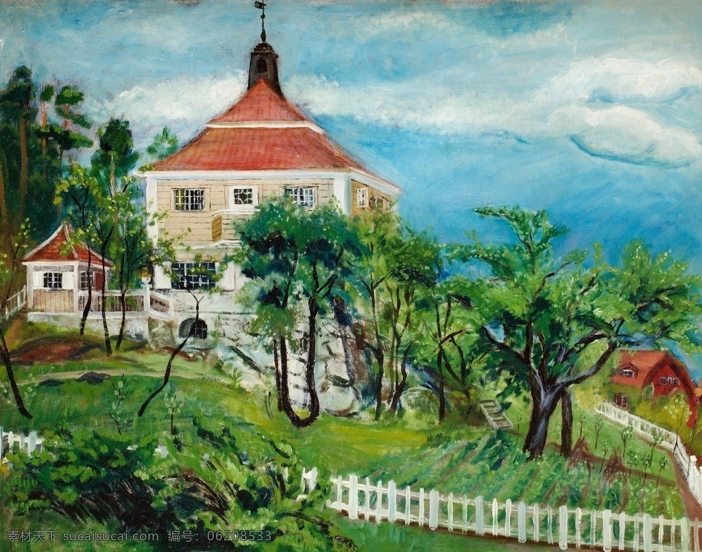 欧美风景油画 现代 北欧 抽象油画 欧美无框画 简约无框画 欧美风格 客厅装饰画 有框画 无框画 餐厅挂画 卧室画 抽象创意 欧美儿童画 咖啡厅画 玄关画 酒店画 儿童装饰画 抽象画 卡通画 儿童油画 抽象 客厅 现代抽象 北欧抽象 北欧现代 装饰画抽象 抽象简约 儿童画 装饰画简约 抽象现代 客厅抽象 欧美油画