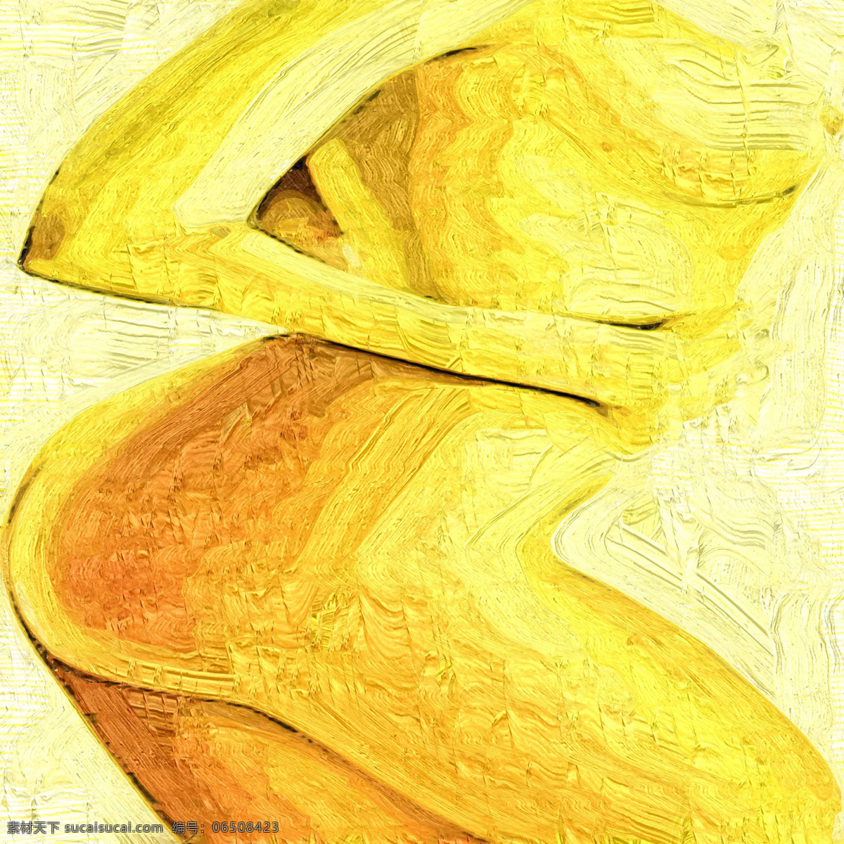 女人 绘画 绘画书法 美女 女子 手绘 文化艺术 油画 装饰画 无框画 性感 家居装饰素材