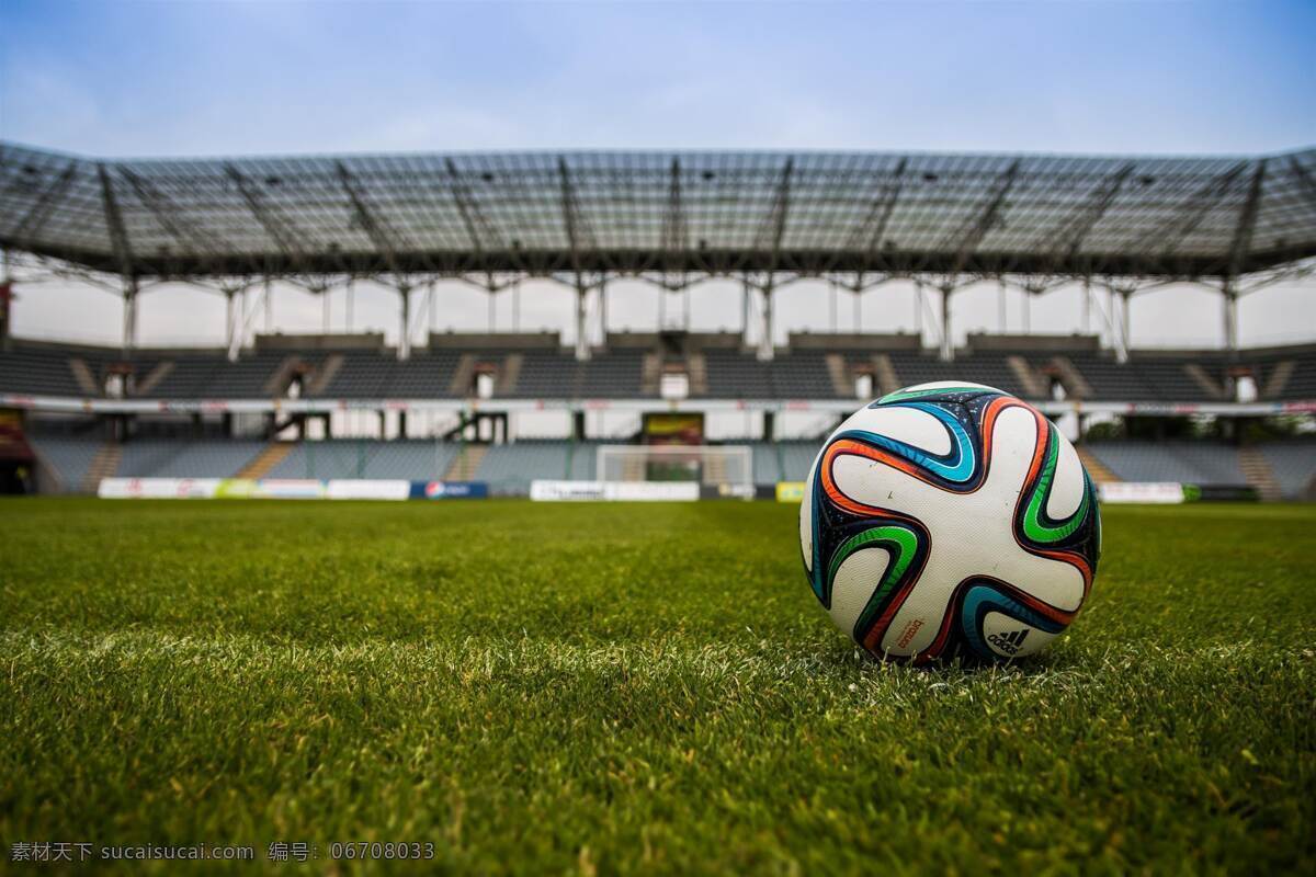 足球 球类运动 竞技体育 体育活动 体育用具 生活百科 体育用品