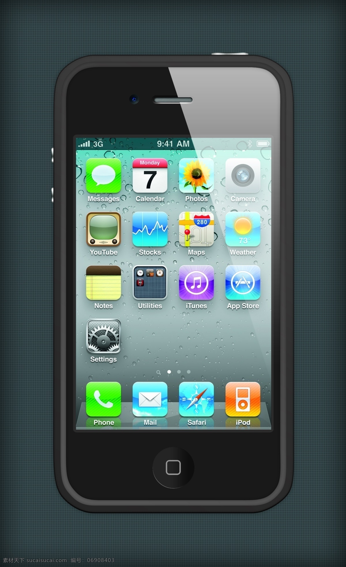apple iphone4 iphone4s iphone 广告 海报 手机 分层 宣传 苹果手机 ios4 时尚手机 通讯 苹果 数码 手机数码 手机源文件 源文件 宣传海报 宣传单 彩页 dm