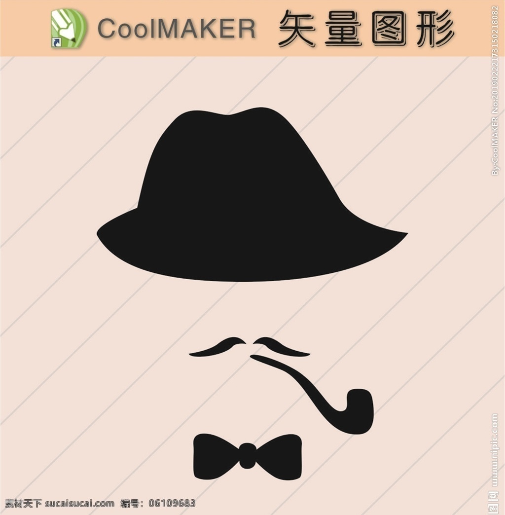玄关图 背景墙 剪纸壁纸 沙发背景墙 玉雕 大理石纹 石纹 中式 大理石 家和万事兴 欧式花纹 无框画 珠宝 装饰画 奢华 手绘 工笔 玄关 简约 牡丹 孔雀 水墨 抽象 油画 意境 复古 现代 欧式 田园 软包 家装 家饰 装饰 方框 中式背景墙
