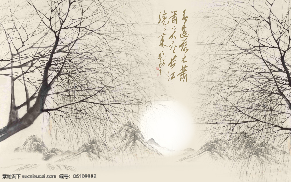 3d打印 背景 背景墙 壁纸 风景 高分辨率图片 高清大图 建筑 装饰 装饰设计 空间建筑 桌面 装修 无框画 抽象 树木 装饰画