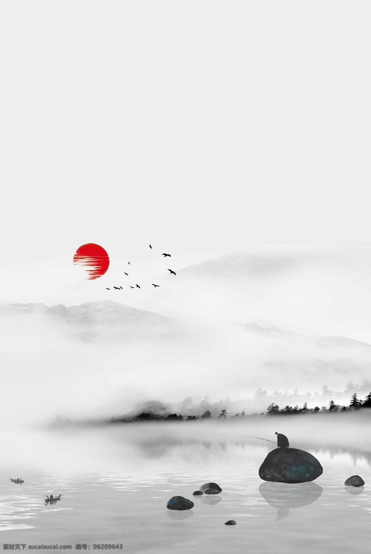 中国风底色 背景 中国风背景 底色 古典背景 古典底色 科技底色 科技背景 背景图 展板 展板背景 展板底色 背景画 卡通背景 卡通底色 清新背景 小清新 清新底色 中国风海报 中国风展板 海报背景 展会背景 水墨画 蓝色科技 蓝色 水墨背景 庆典 庆典背景 电视背景墙 电视背景