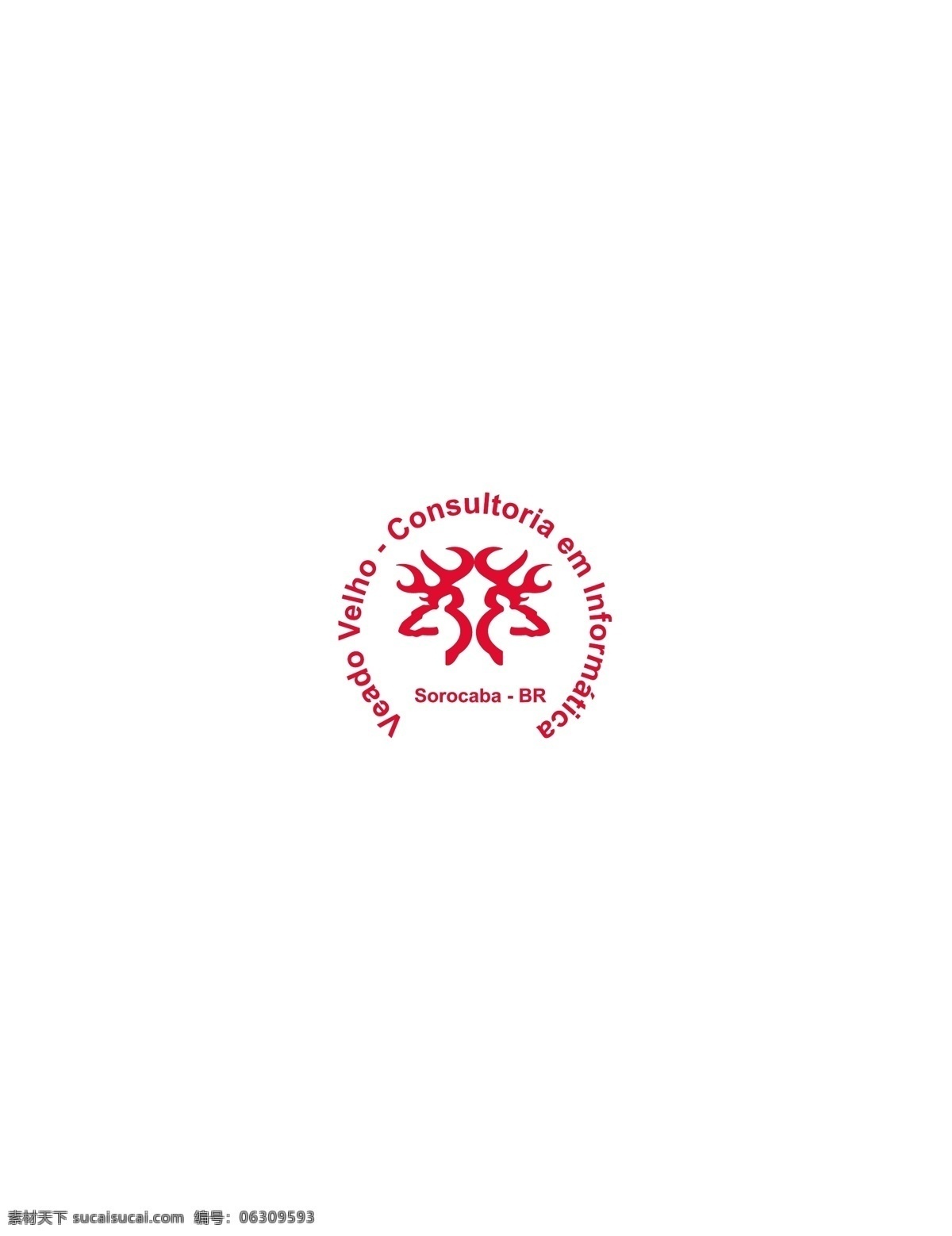 logo大全 logo 设计欣赏 商业矢量 矢量下载 veadovelhoconsultoriaeminformatica veadovelhoconsultoriaeminformatic a 电脑 周边 标志 标志设计 欣赏 网页矢量 矢量图 其他矢量图