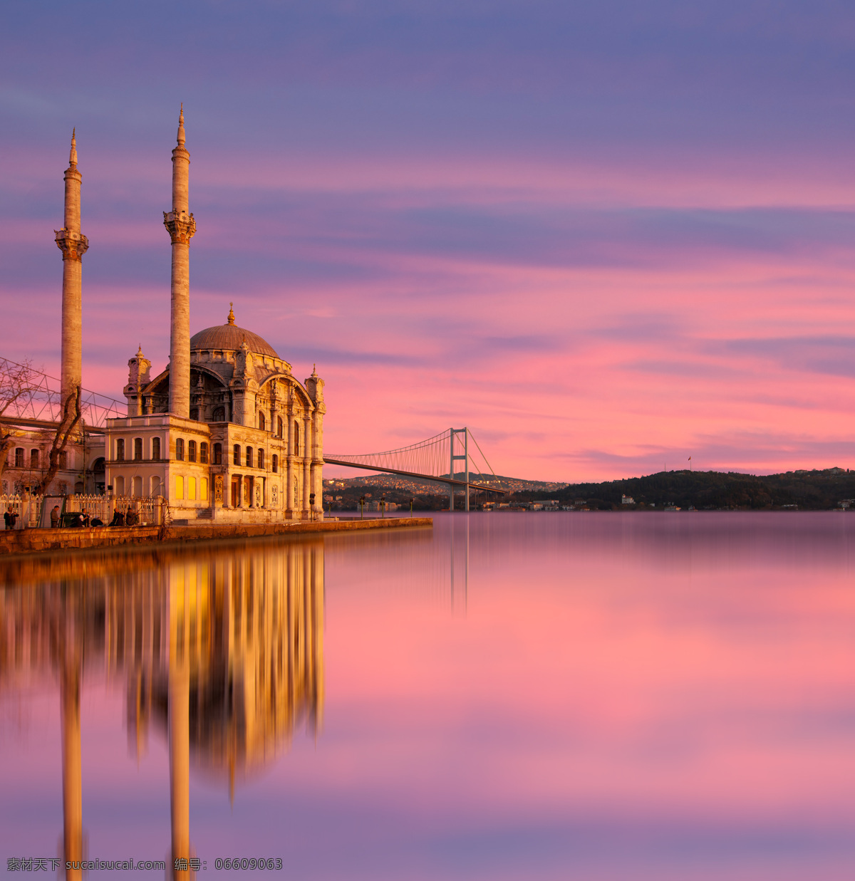 土耳其 建筑 风景 伊斯坦布尔 城市 风光 城市风景 风景摄影 美丽风景 旅游景点 其他风光 自然景观 城市风光 环境家居