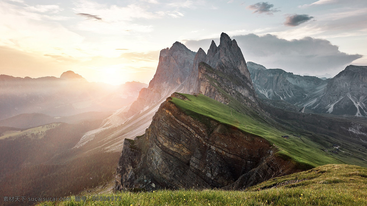 风景图片 风景 桌面壁纸 自然景观 自然风景 壁纸图片 壁纸 山水风景 山水画图片 河流 唯美图片 风景画 风景壁纸 唯美壁纸 唯美素材 背景图片 背景素材 蓝天白云 大自然 高清风景图片 拍摄 生态 绿叶 花 草 植物 植物特写 拍摄素材