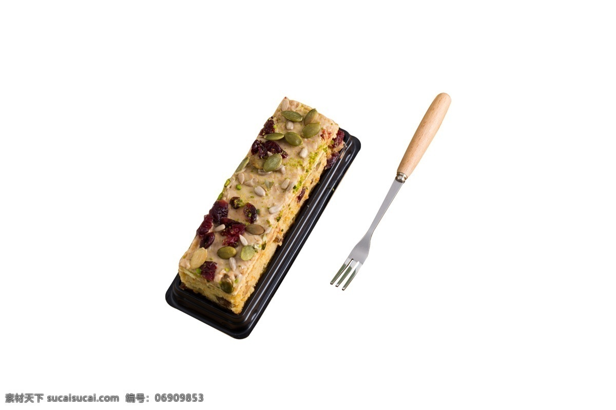 美味 烘焙 面包 金属 勺子 免 抠 美味面包 面包烘焙 烘焙面包 美味烘焙 烘焙png 金属勺子
