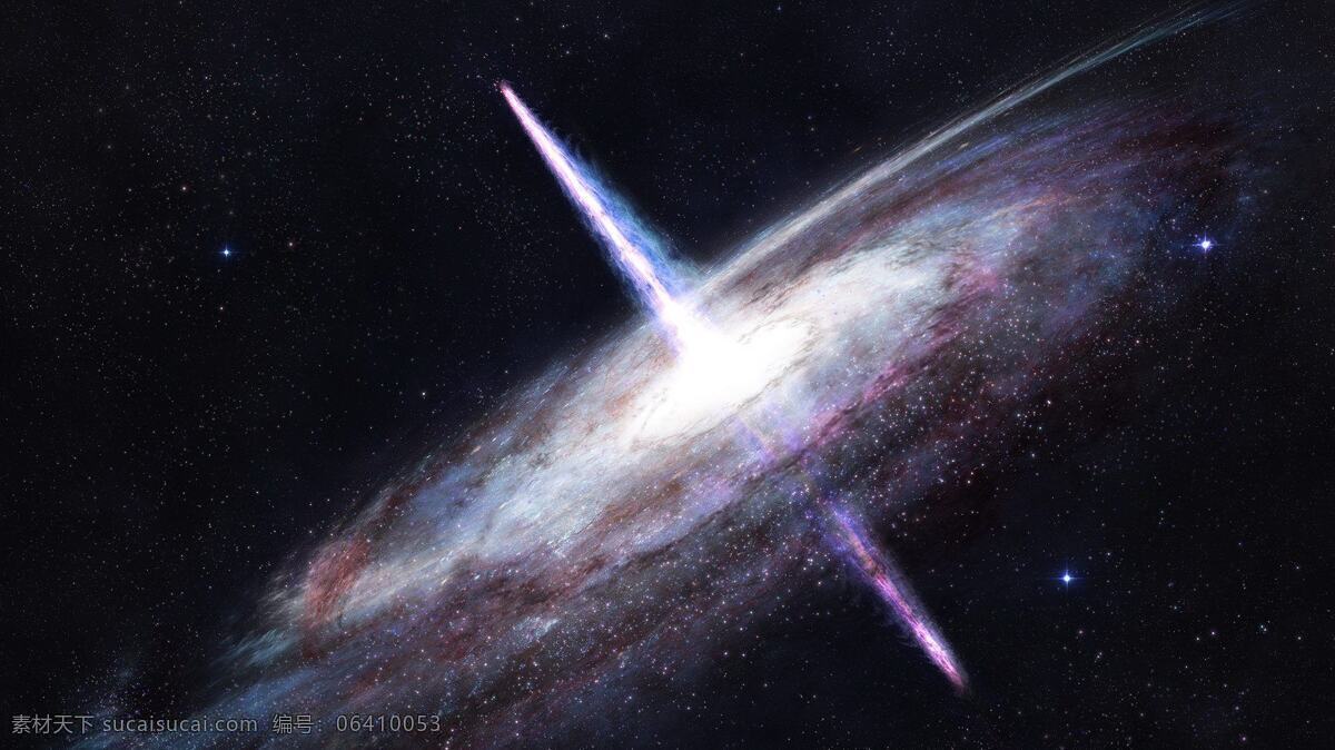 璀璨 星空 宇宙 星空设计素材 星空模板下载 星空素材 宇宙星空 星空星系 自然风光 自然 太空 星座 漂浮 科幻 璀璨星空 自然景观 黑色星空 光线 星球