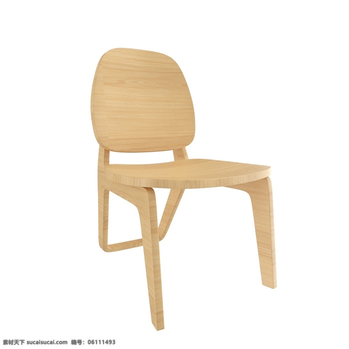 简约 办公椅 椅子 靠背椅 简约椅子 实木椅子 木头椅子 凳子 坐凳 家具 实木 日式 家居 日式家居 日式家具 简约家居