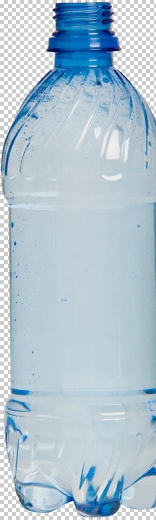 矿泉水瓶图片 水瓶 矿泉水瓶 塑料瓶 纯净水瓶 矿泉水 纯净水 饮用水瓶 饮用水 瓶子 水桶 桶装水 瓶装水 png图 透明图 免扣图 透明背景 透明底 抠图