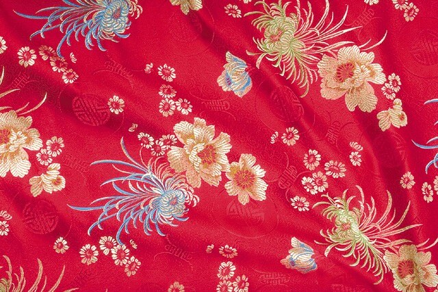 丝绸 3d 贴图 布料 丝绸背景素材 丝绸贴图 丝绸图片 丝绸3d贴图 丝绸布料贴图