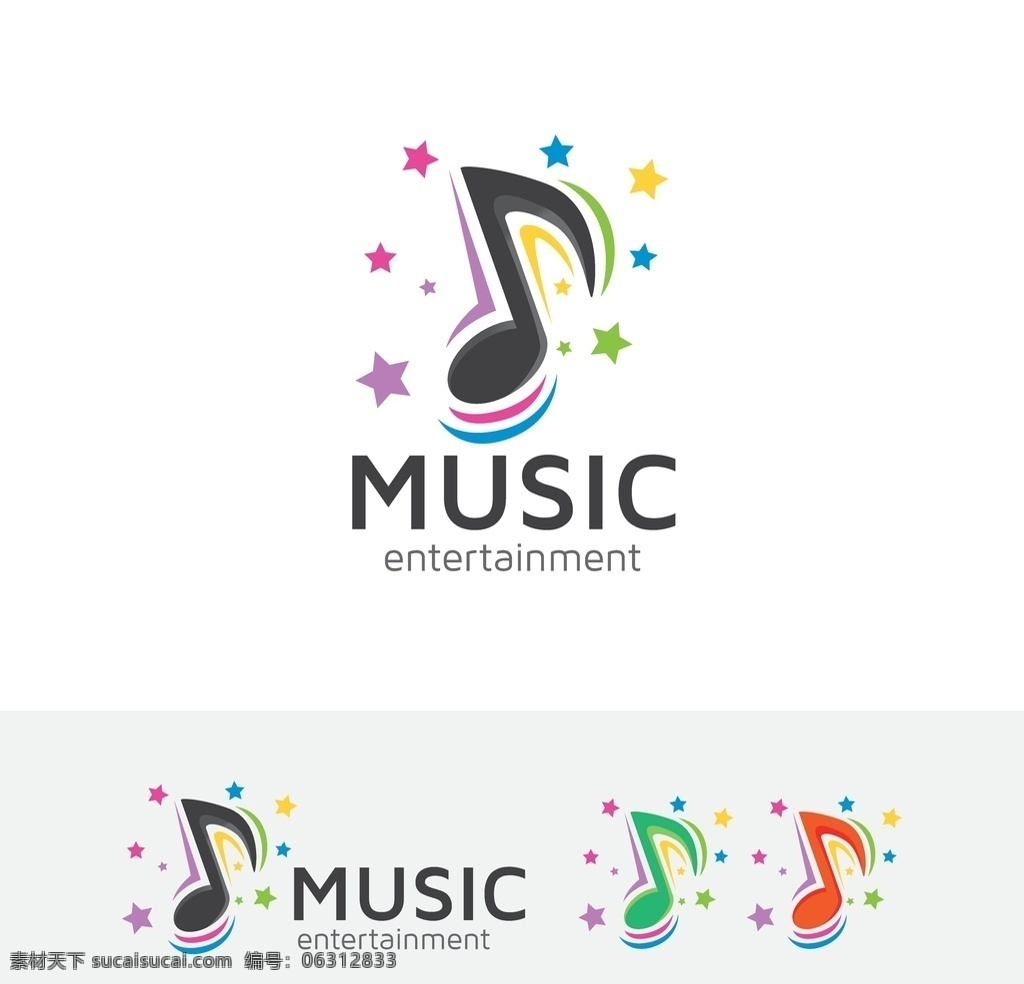 音乐乐器图标 音乐 乐器logo 音乐logo 植物图标 动物图标 鸟类图标 logo设计 绿色logo 名片logo 公司logo 几何图标 企业logo logo素材 创意 logo 标识 商业 图标 卡通图标 食品图标 医疗图标 简洁logo logo标志 标志徽标 简约花纹 欧式花纹 花边 房产logo