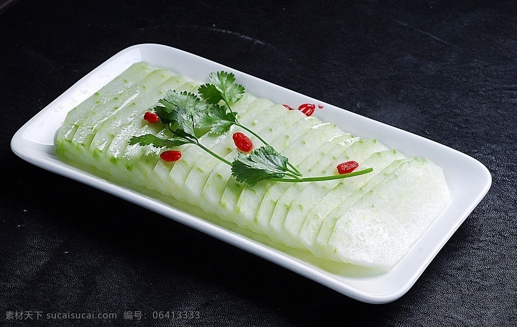 火锅 配菜 类 冬瓜 炒菜 家常菜 特色菜 热菜 美食 美味 八大菜系 汤羹 菜谱 菜名 小炒 炒饭 烧菜 凉菜 菜肴 佳肴 小吃 锅仔 烧烤 油炸 红烧 爆炒 清蒸 油焖 海鲜 刺身 主食 副食 米饭 面条 酱爆 点心 火锅配料 火锅蘸料 火锅蘸酱 火锅配菜 火锅肥牛 餐饮美食 传统美食
