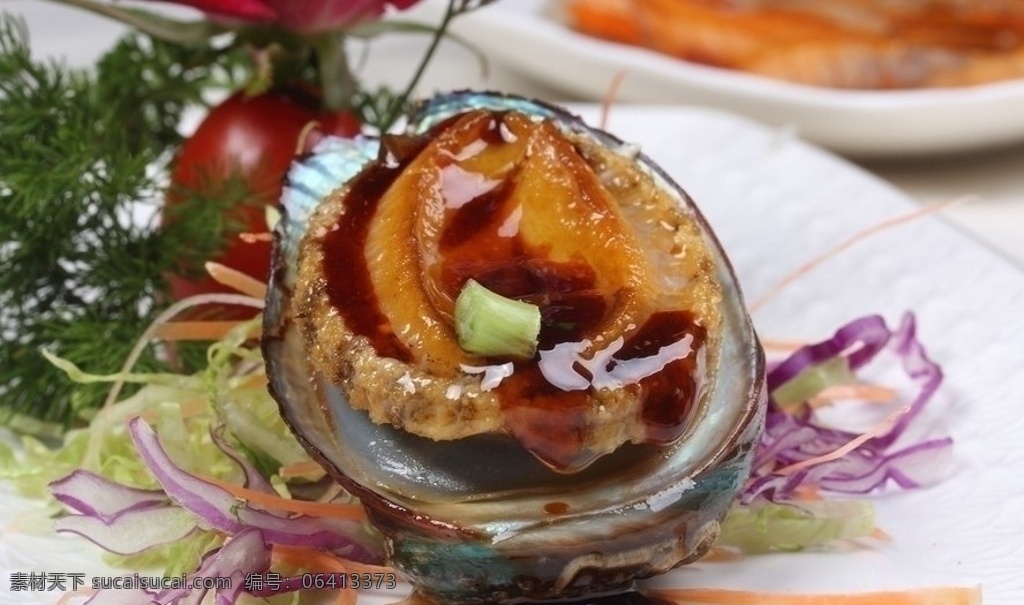 堂煎大连鲍 堂煎 大连鲍 煎焗 煎 鲍鱼 高清 特色菜式 菜式 新菜 菜肴 佳肴 美食 美味 鲍 高档滋补 传统美食 餐饮美食