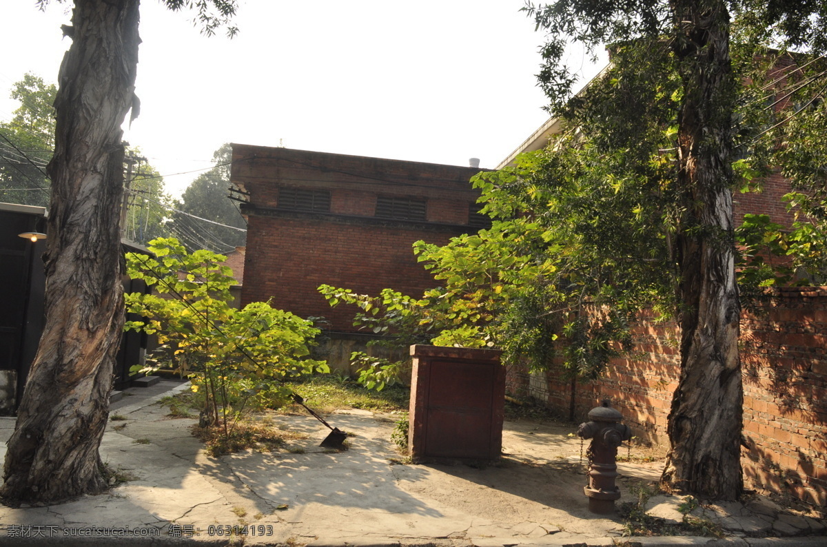 红专 厂 熳 装饰素材 展示设计