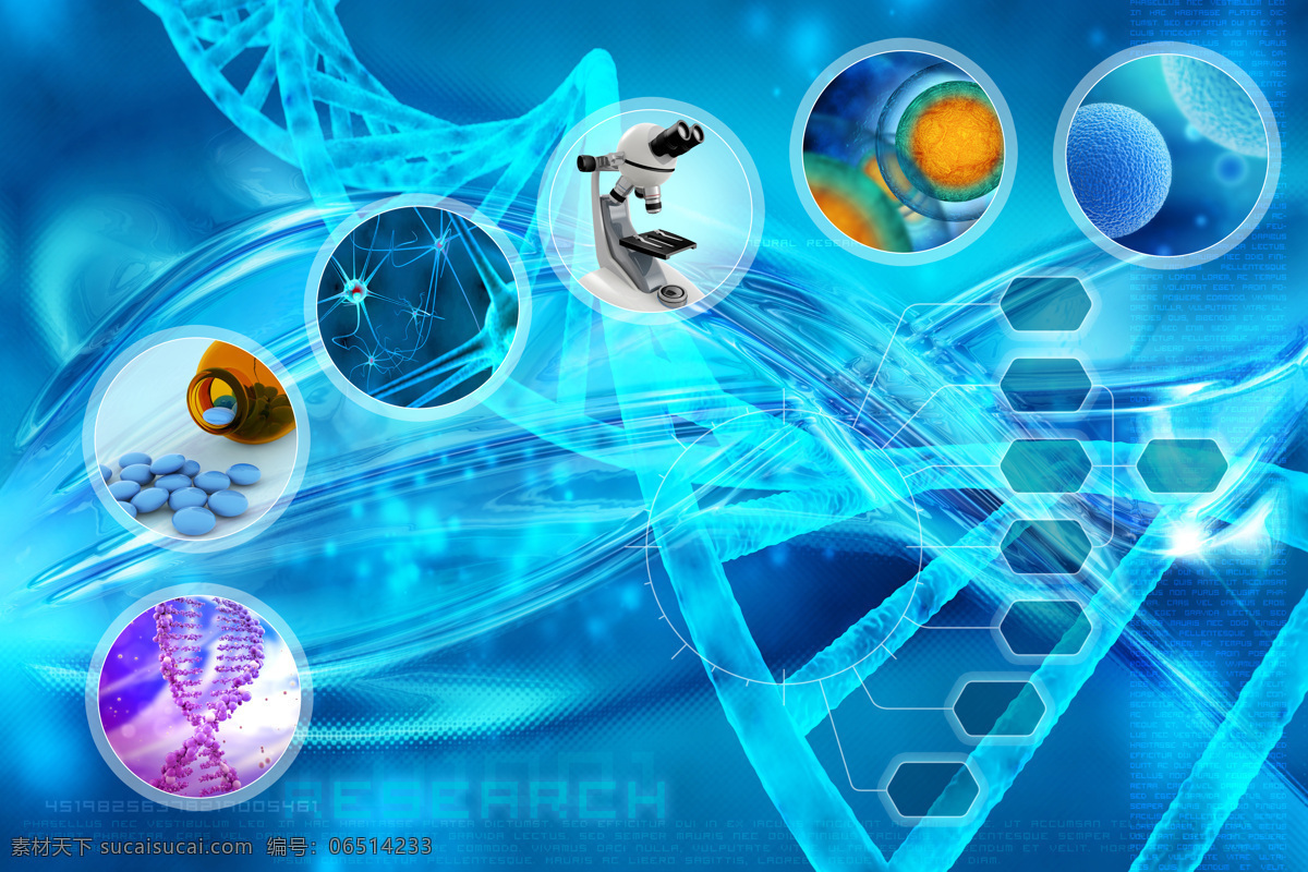 dna 分子 医疗 科技 试管 研究 交织 结构图 dna结构图 dna背景 科技背景 dna分子 现代科技 医疗护理