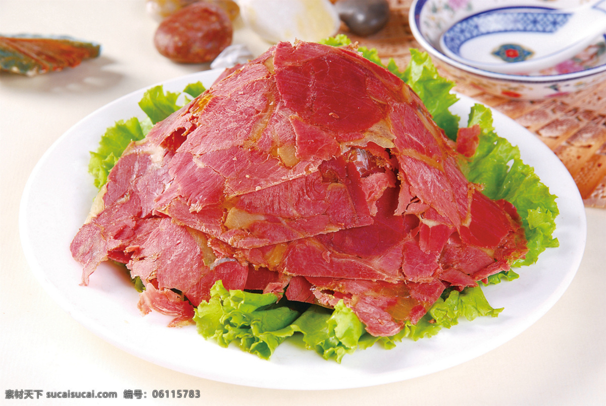 小车驴肉 美食 传统美食 餐饮美食 高清菜谱用图