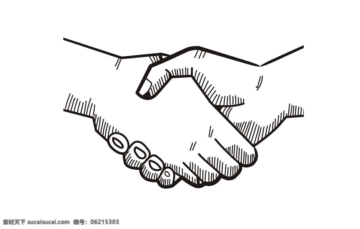 适量握手图片 适量握手 握手 合作共赢 握手适量图 合作