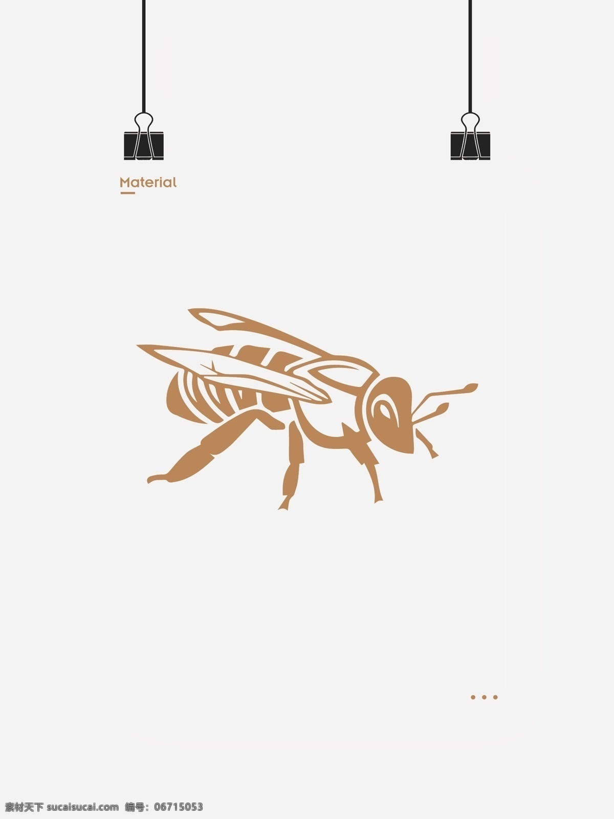 小蜜蜂 可爱蜜蜂 卡通蜜蜂 手绘蜜蜂 矢量蜜蜂 蜜蜂素材 蜜蜂元素 蜜蜂图案 蜜蜂图形 蜜蜂logo 纹身蜜蜂 矢量图标 标志图标 其他图标