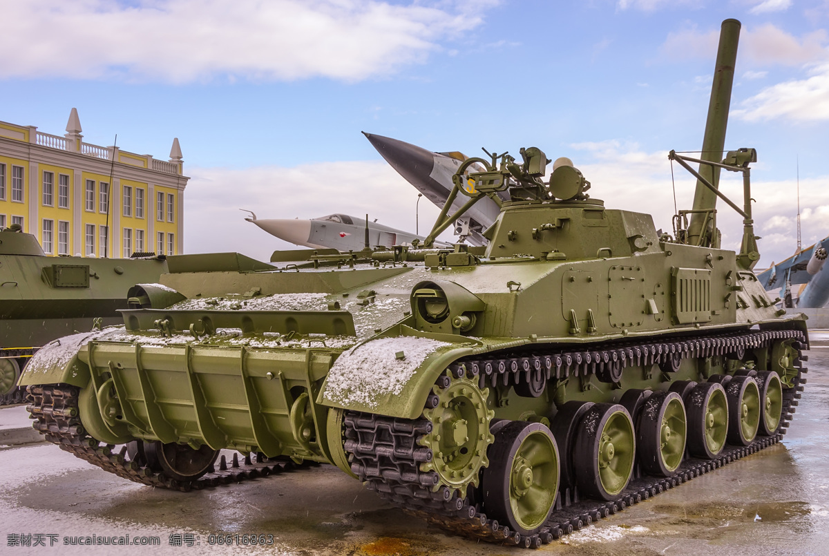 坦克 战斗机 飞机 坦克车 装甲车 军事武装 军事装备 军事武器 现代科技