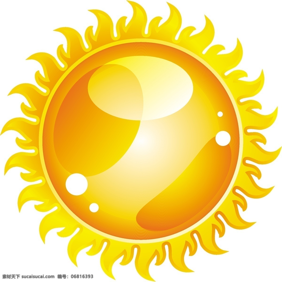 可爱的 太阳 可爱的太阳 矢量 卡通 可爱 太阳矢量背景 背景 波 太阳的太阳花 向量 矢量图 其他矢量图