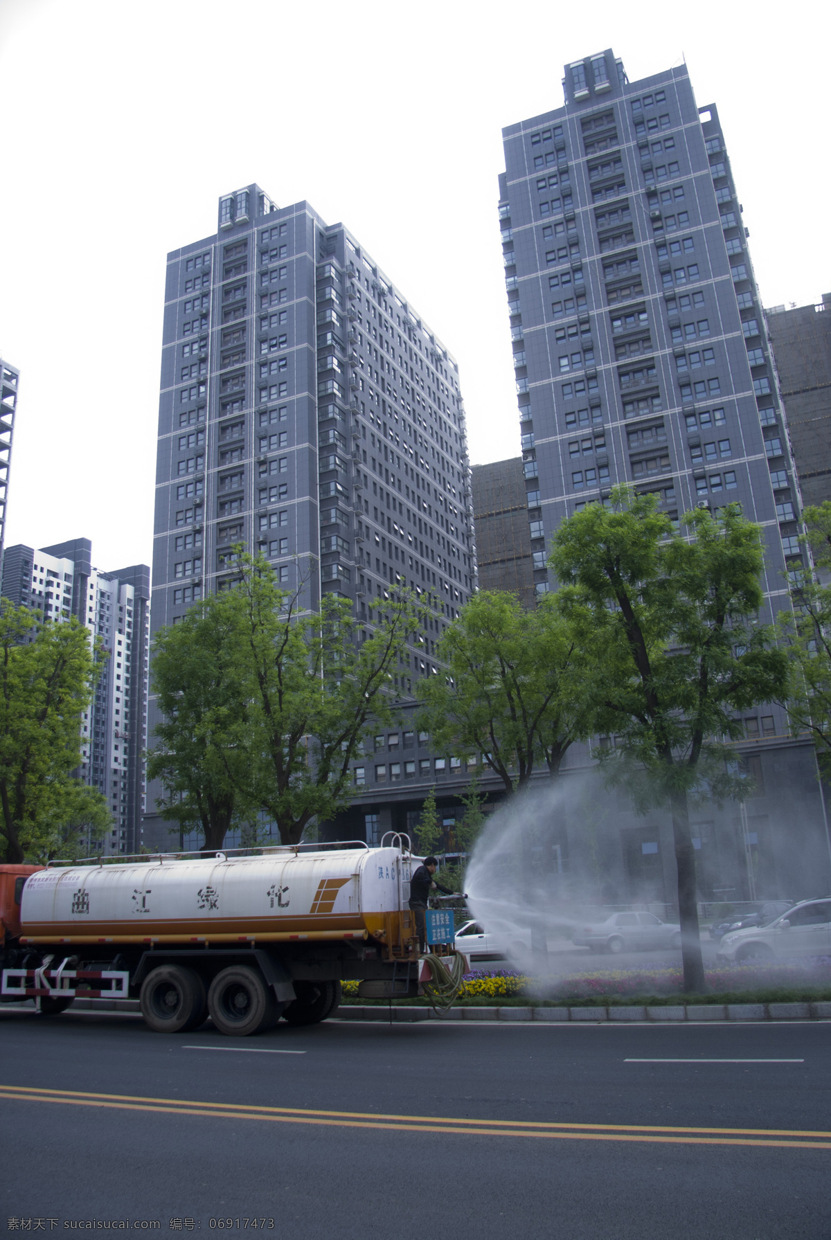 办公 大楼 大厦 灯光 广告牌 建筑景观 建筑摄影 建筑园林 夜色 天空 上海 自然景观 商务 住宿 小区 商业 矢量图