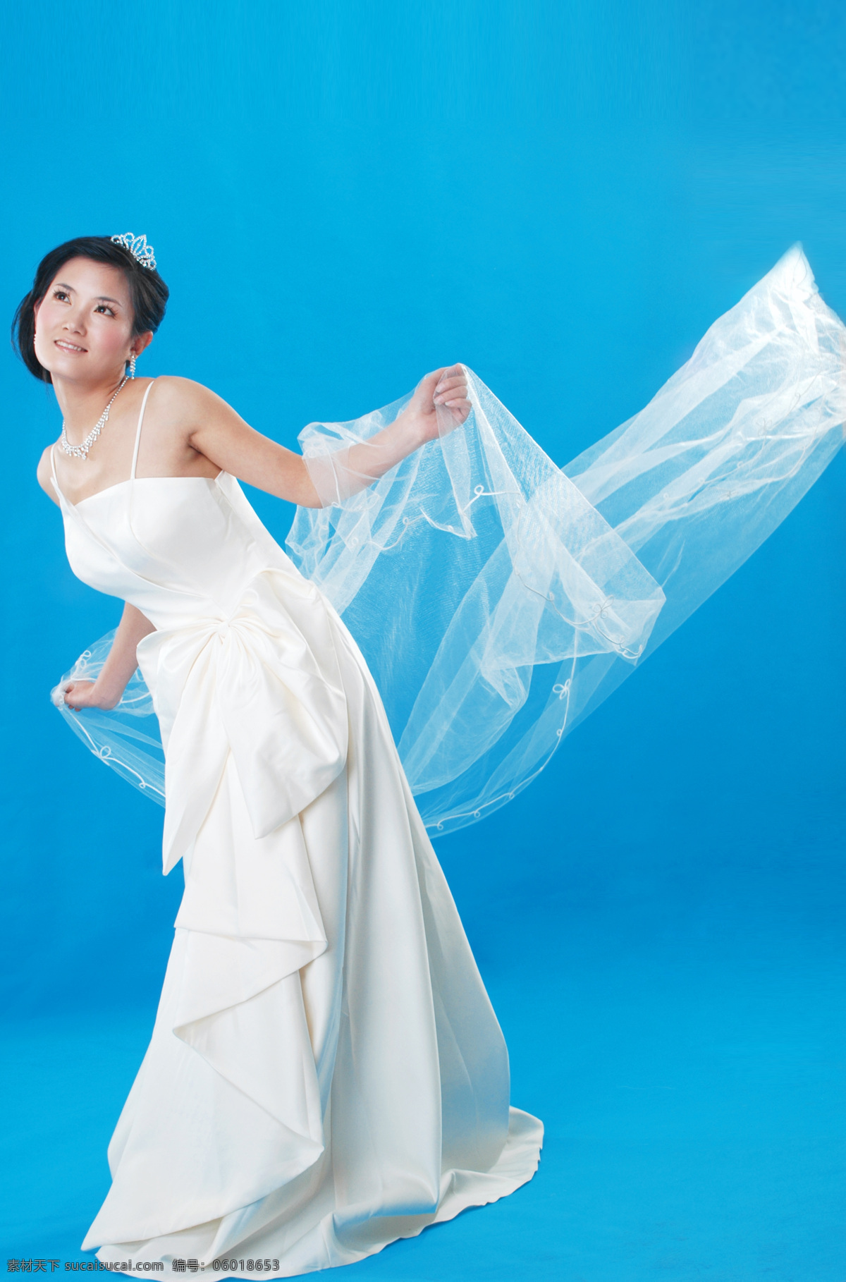 婚纱 原图 未 修 毛片 旅游婚纱红原 美丽新娘 高清 唯美婚纱 人物摄影 人物图库