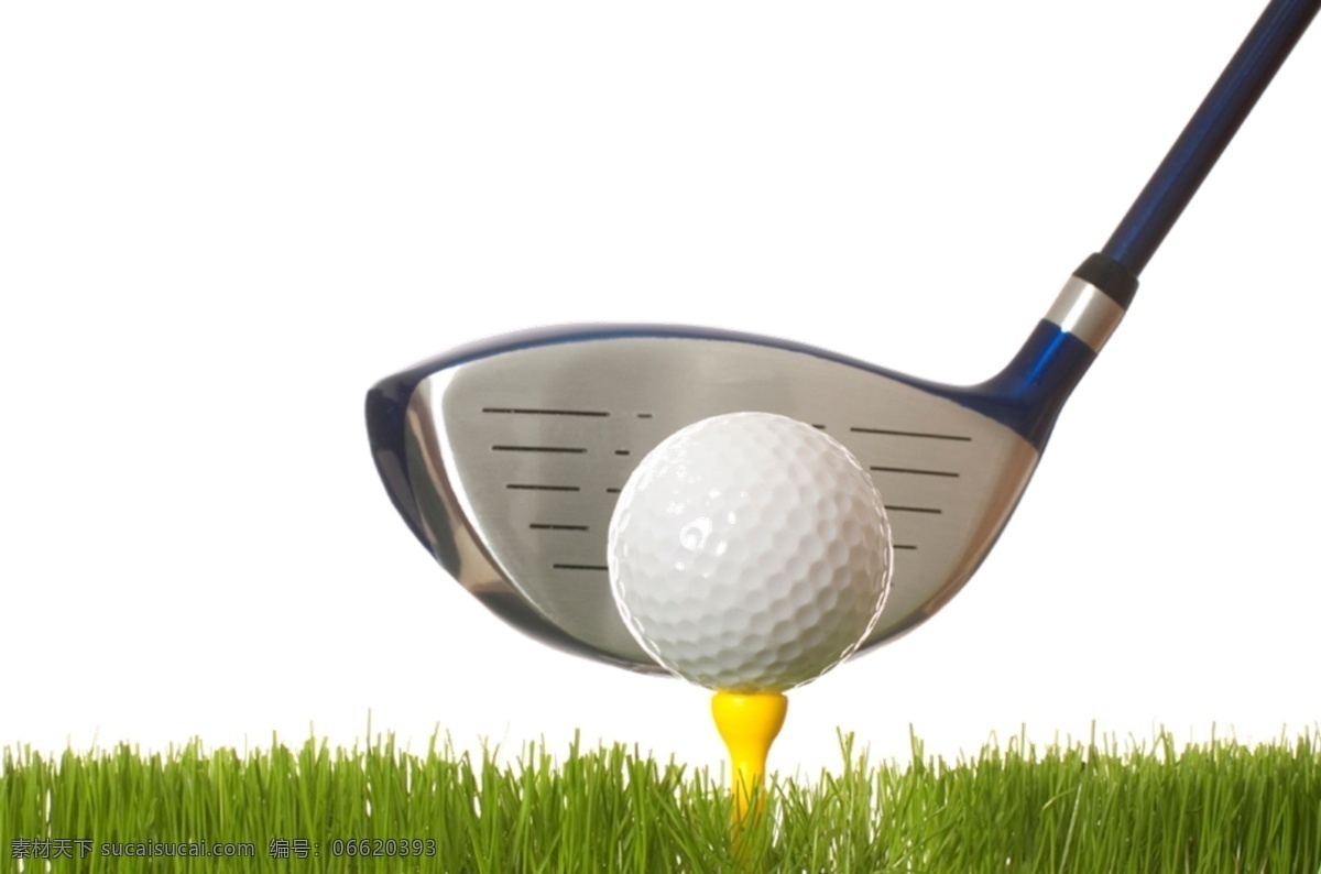 草地 高尔夫球 免 抠 透明 图形 元素 高尔夫图片 高尔夫球运动 高尔夫素材 高尔夫元素
