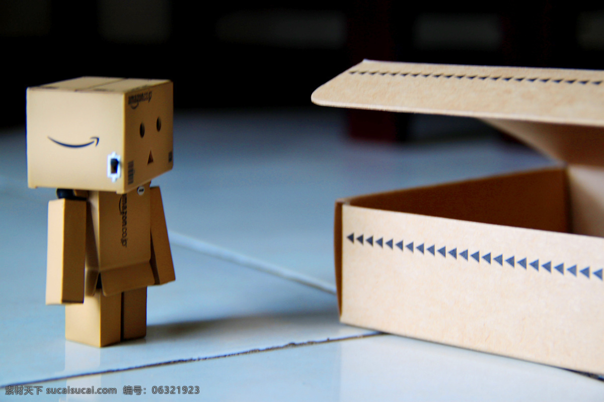 盒子人 生活百科 箱子人 纸盒人 纸箱人 纸箱 人 玩具人 danbo 纸箱人阿楞 箱子小人 阿楞纸箱人 纸箱人素材 psd源文件