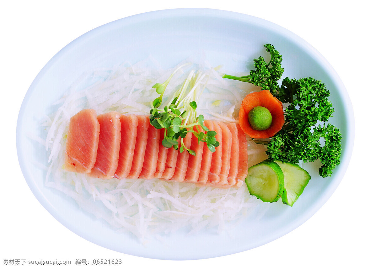 海鲜 料理 餐饮美食 粉丝 火锅 美食 美味 食物原料 鱼翅 鲜料理 生鱼片 汤料 psd源文件 餐饮素材