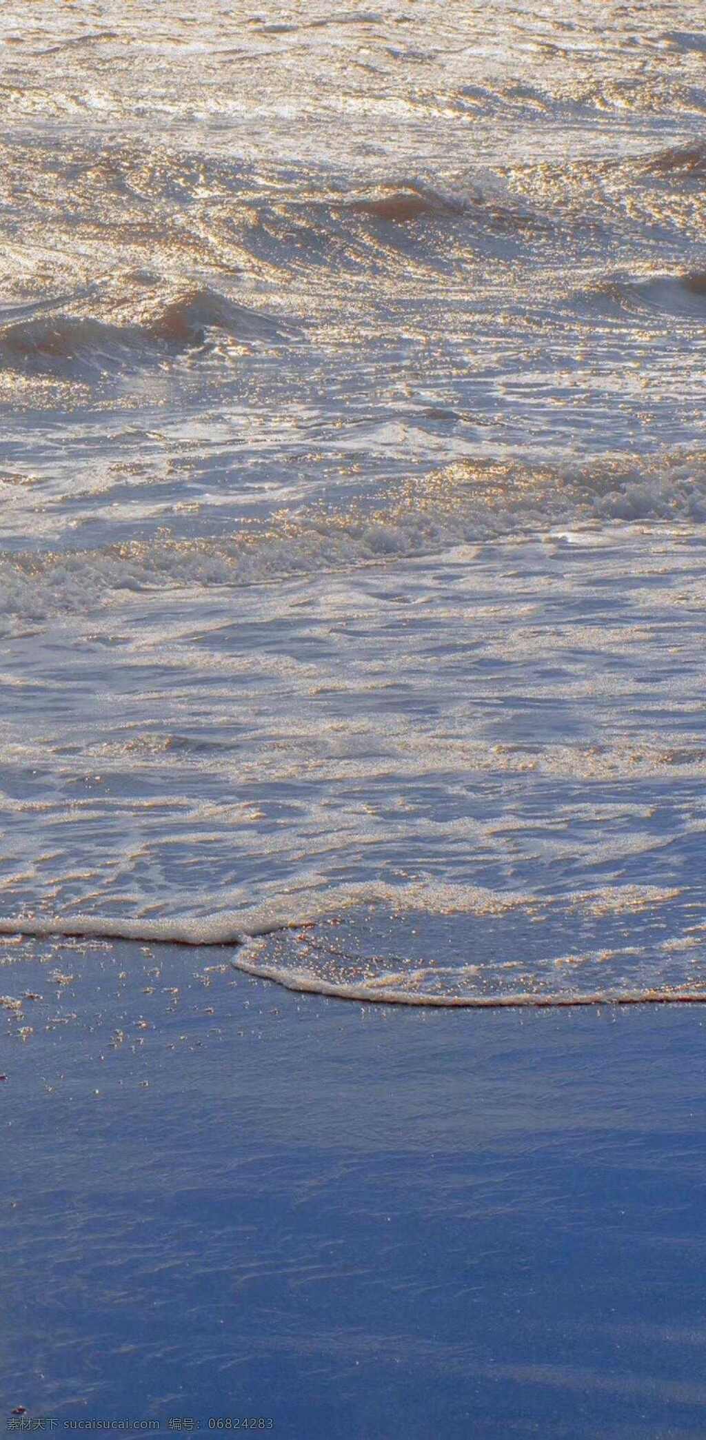 海洋 海景 蓝色海景 蓝色 大海 海边 海滩 沙滩 海水 海岸线 海面 自然景观 自然风景