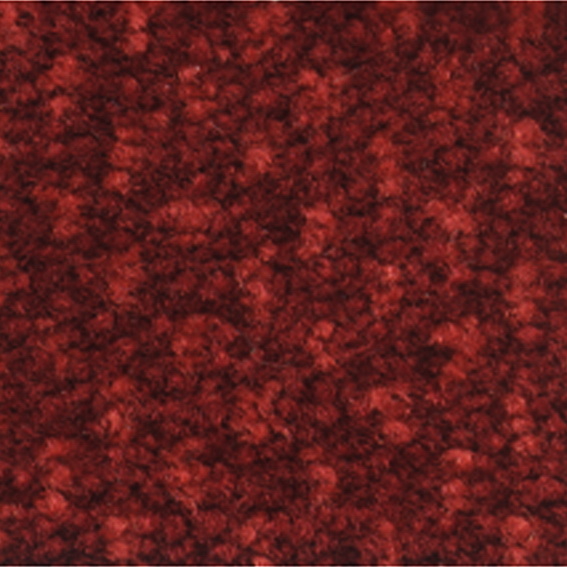 常用 织物 毯 类 贴图 3d 地毯 毯类贴图 毯类贴图素材 3d模型素材 材质贴图