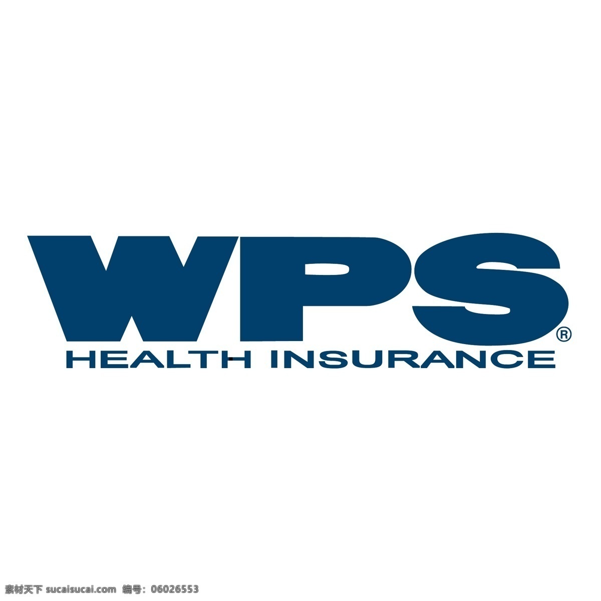 wps 健康保险 保险 健康 自由 免费 矢量 表达载体 图形 矢量图 载体 建筑家居