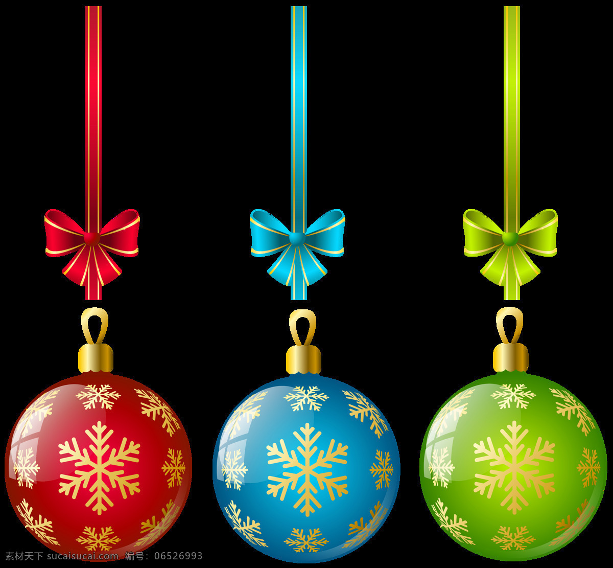 各种 颜色 圣诞球 元素 免 抠 透明 圣诞素材 圣诞元素 雪人 圣诞雪橇 圣诞老人 圣诞树 圣诞礼盒 圣诞帽 圣诞彩灯 圣诞风铃 圣诞卡片